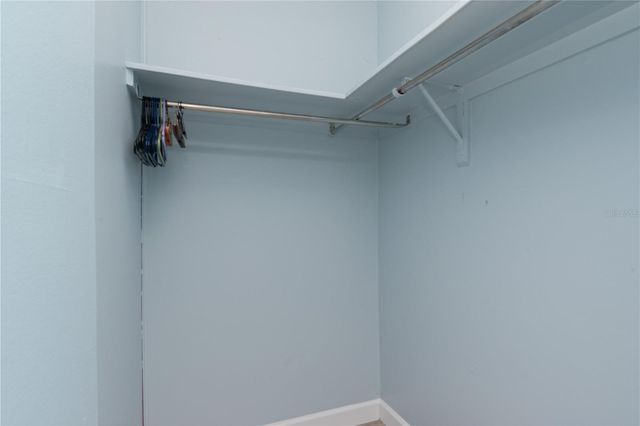 1250 DINNERBELL LANE E, Dunedin, FL 34698