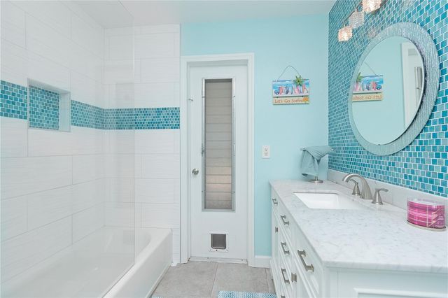 1250 DINNERBELL LANE E, Dunedin, FL 34698