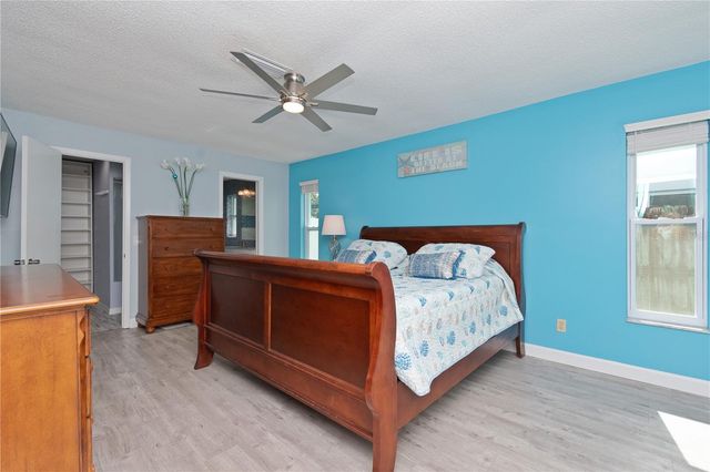 1250 DINNERBELL LANE E, Dunedin, FL 34698