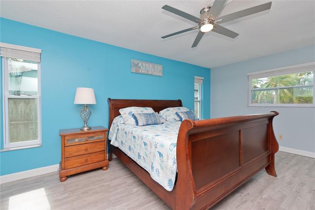 1250 DINNERBELL LANE E, Dunedin, FL 34698