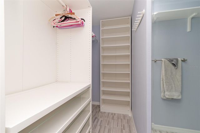 1250 DINNERBELL LANE E, Dunedin, FL 34698