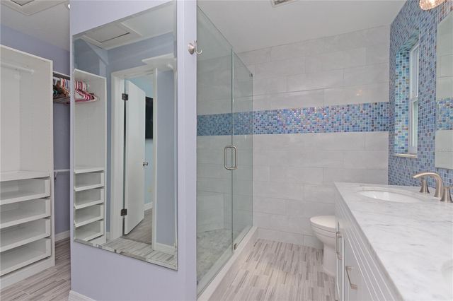 1250 DINNERBELL LANE E, Dunedin, FL 34698