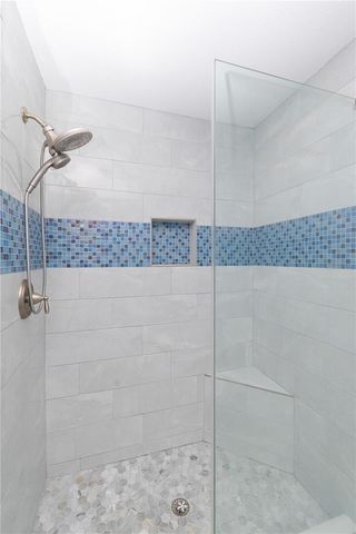 1250 DINNERBELL LANE E, Dunedin, FL 34698