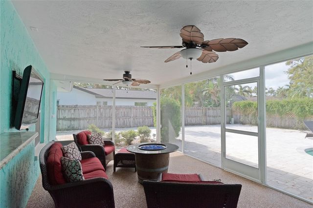 1250 DINNERBELL LANE E, Dunedin, FL 34698