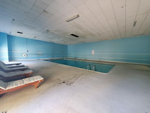 12826 Nicollet Avenue 202, Burnsville, MN 55337