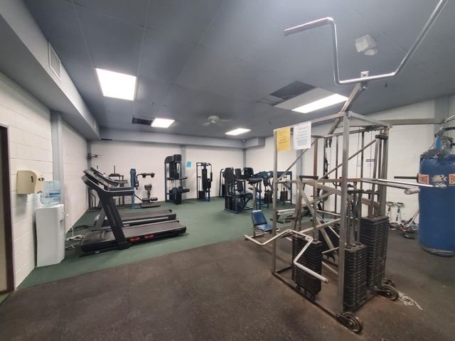 12826 Nicollet Avenue 202, Burnsville, MN 55337