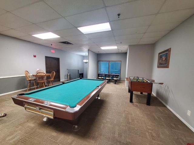 12826 Nicollet Avenue 202, Burnsville, MN 55337