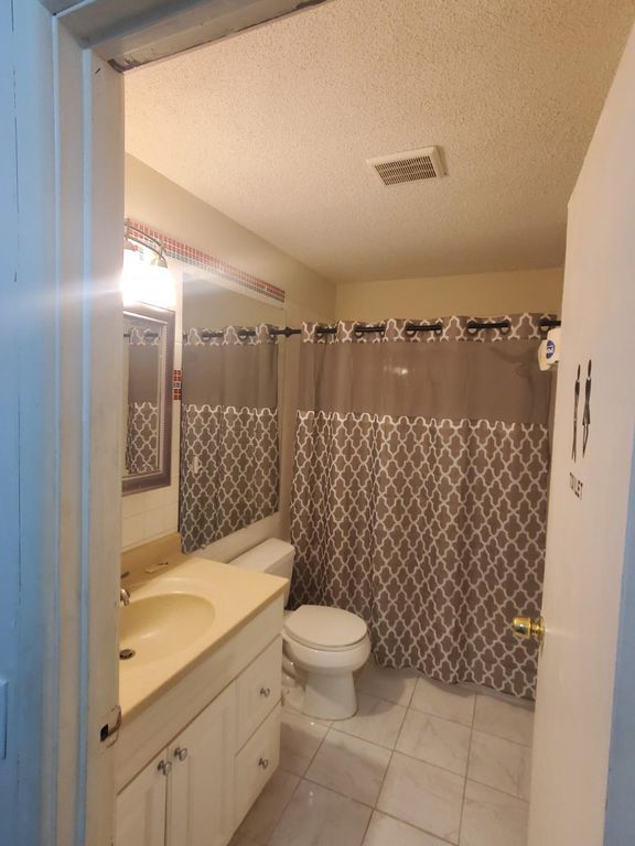 12826 Nicollet Avenue 202, Burnsville, MN 55337 — photo 5