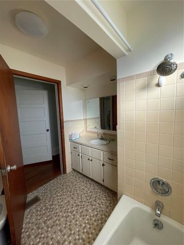 13950 SE HIGHWAY 42, Weirsdale, FL 32195