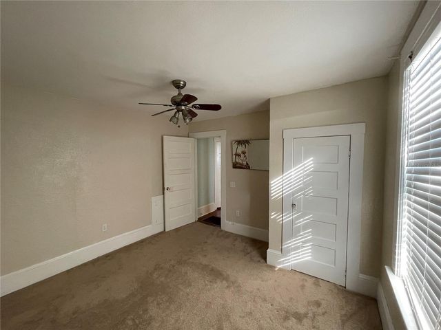 13950 SE HIGHWAY 42, Weirsdale, FL 32195