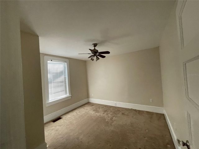 13950 SE HIGHWAY 42, Weirsdale, FL 32195