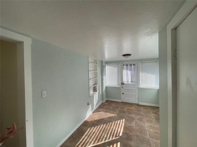13950 SE HIGHWAY 42, Weirsdale, FL 32195