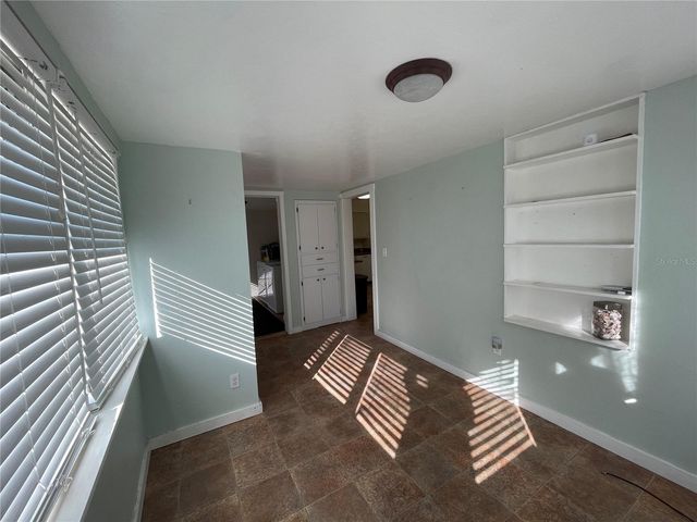 13950 SE HIGHWAY 42, Weirsdale, FL 32195