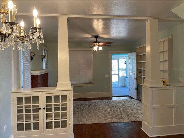 13950 SE HIGHWAY 42, Weirsdale, FL 32195