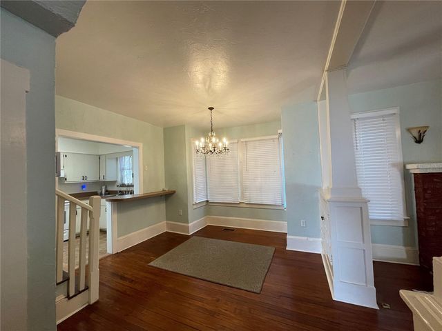 13950 SE HIGHWAY 42, Weirsdale, FL 32195