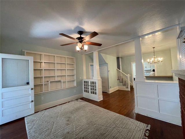 13950 SE HIGHWAY 42, Weirsdale, FL 32195