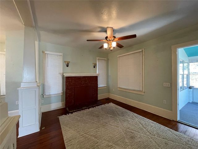 13950 SE HIGHWAY 42, Weirsdale, FL 32195
