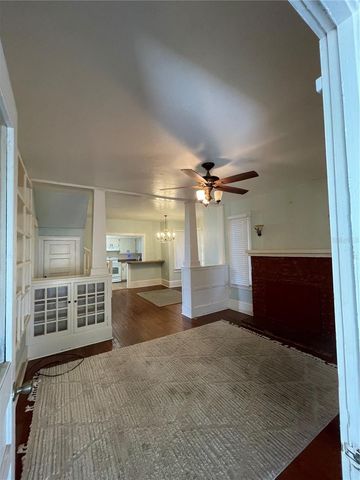 13950 SE HIGHWAY 42, Weirsdale, FL 32195