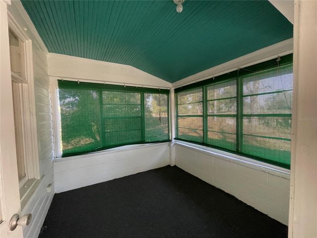 13950 SE HIGHWAY 42, Weirsdale, FL 32195