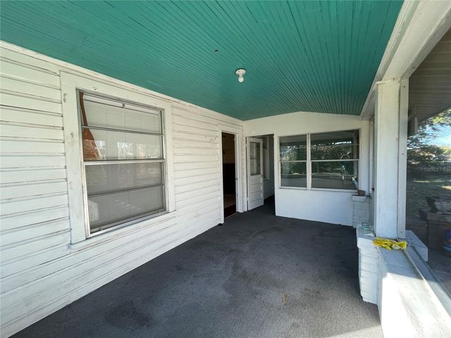 13950 SE HIGHWAY 42, Weirsdale, FL 32195