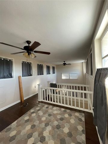 13950 SE HIGHWAY 42, Weirsdale, FL 32195