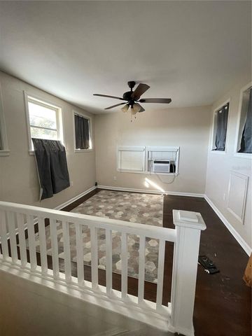 13950 SE HIGHWAY 42, Weirsdale, FL 32195