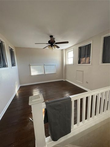 13950 SE HIGHWAY 42, Weirsdale, FL 32195