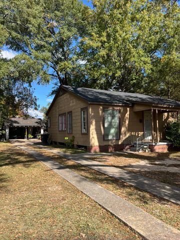 220 E Wyandotte Street, Shreveport, LA 71101
