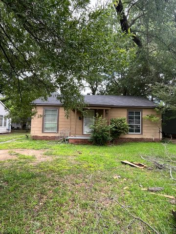 220 E Wyandotte Street, Shreveport, LA 71101