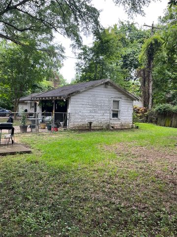 220 E Wyandotte Street, Shreveport, LA 71101