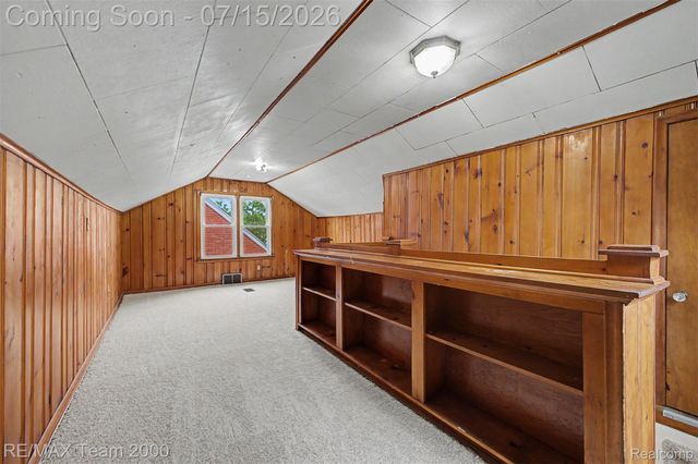 1670 Riverbank Street, Lincoln Park, MI 48146