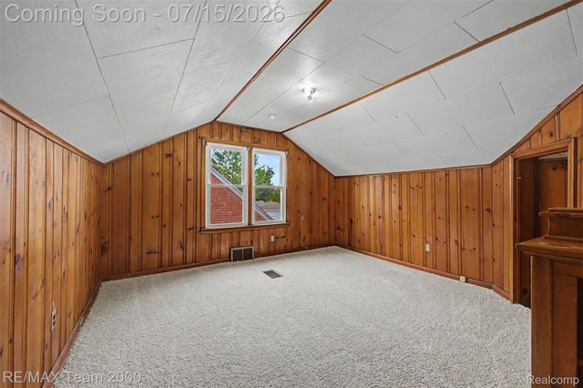 1670 Riverbank Street, Lincoln Park, MI 48146