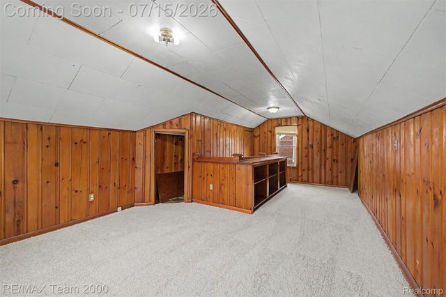 1670 Riverbank Street, Lincoln Park, MI 48146