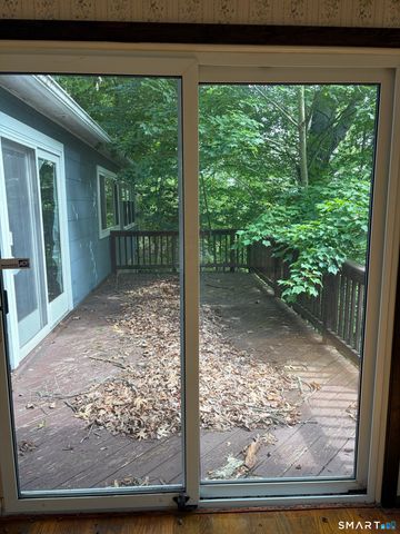 8 Terrace Drive, Sherman, CT 06784