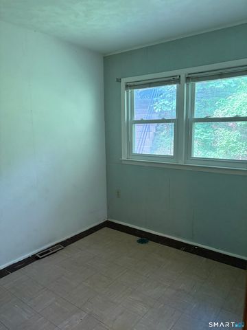 8 Terrace Drive, Sherman, CT 06784
