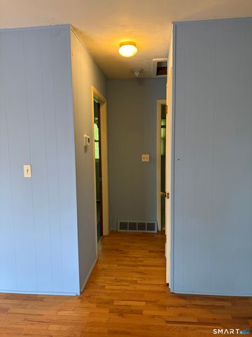 8 Terrace Drive, Sherman, CT 06784