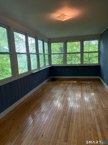8 Terrace Drive, Sherman, CT 06784