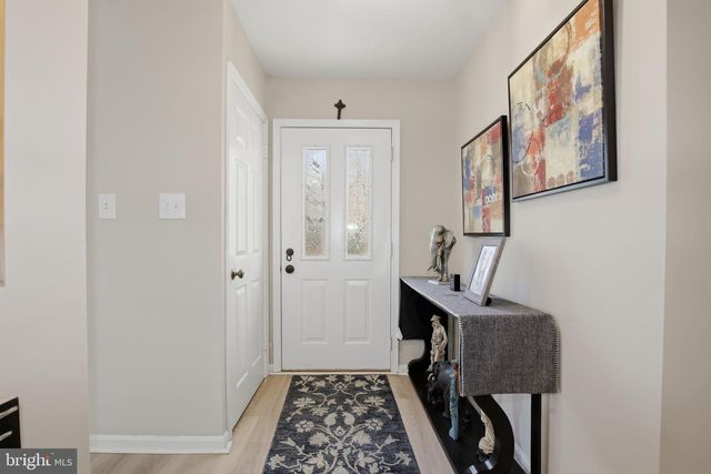 6201 GOODMAN RD, Laurel, MD 20707