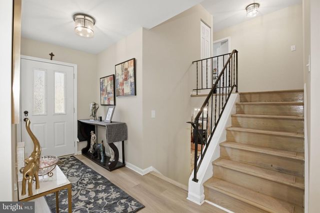 6201 GOODMAN RD, Laurel, MD 20707