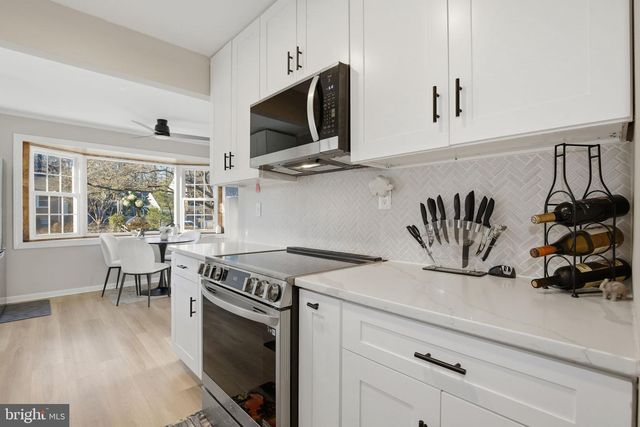 6201 GOODMAN RD, Laurel, MD 20707