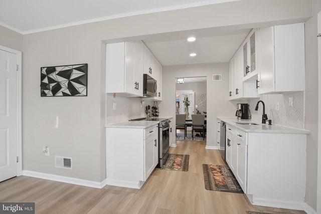 6201 GOODMAN RD, Laurel, MD 20707