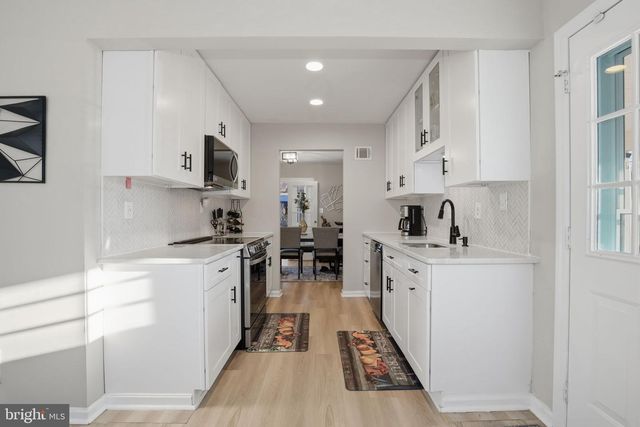 6201 GOODMAN RD, Laurel, MD 20707