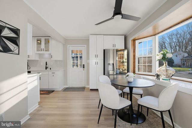 6201 GOODMAN RD, Laurel, MD 20707