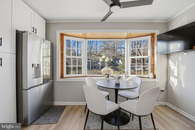 6201 GOODMAN RD, Laurel, MD 20707