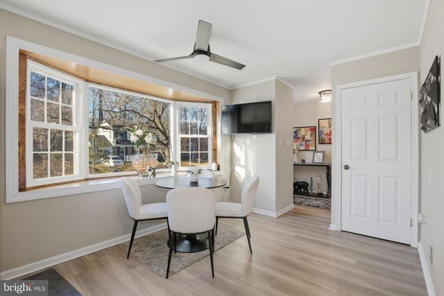 6201 GOODMAN RD, Laurel, MD 20707