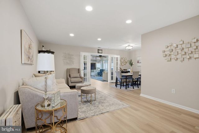 6201 GOODMAN RD, Laurel, MD 20707