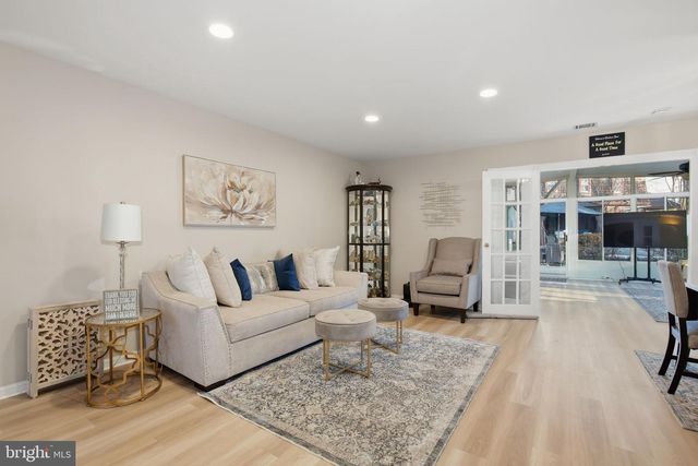 6201 GOODMAN RD, Laurel, MD 20707