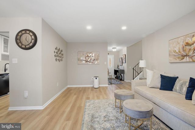 6201 GOODMAN RD, Laurel, MD 20707