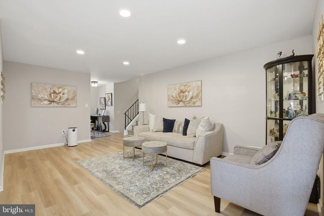 6201 GOODMAN RD, Laurel, MD 20707