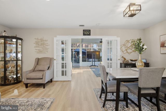 6201 GOODMAN RD, Laurel, MD 20707